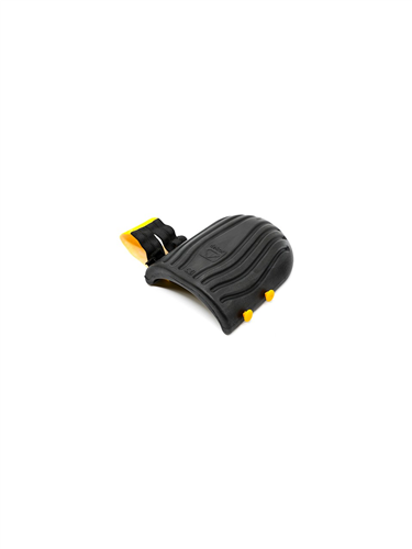 DEKOR 318 DİZLİK 14 CM 
